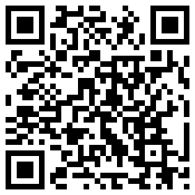 qrcode für Yello NetCom GmbH 67831 0975 254 101/26 M