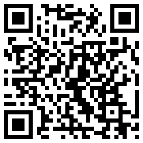 qrcode für Yello NetCom 68203 RSMV 3-RKMV 3-224/25 M