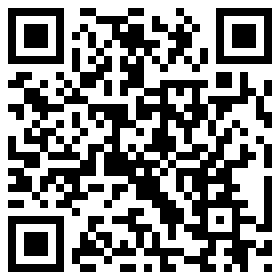 qrcode für Yello NetCom GmbH 68412 0985 342 100/3 M