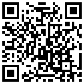 qrcode für ABB 2CDS272061R0135