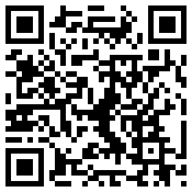 qrcode für Yello NetCom 68611 RSTS 4-RKTS 4-288/20 M