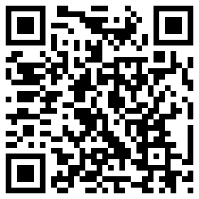 qrcode für Yello NetCom 68612 RST 3-RKT/LED A 4-3-224/8 M
