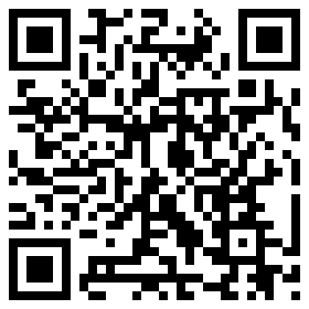 qrcode für Trendnet TC-NTP1 - INLINE POE TESTER