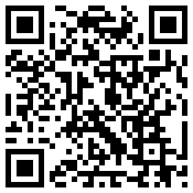 qrcode für RZB 742219.004.2.76