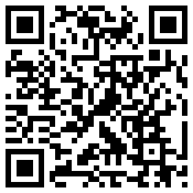 qrcode für Trendnet TK-241DP - 2 PORT DISPLAYPORT KVM SWITCH