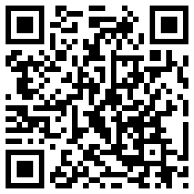 qrcode für ABB 2CDS272061R0458