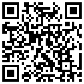 qrcode für Trendnet 12 PORT CAT6 UNSHIELDED WALL - TC-P12C6V