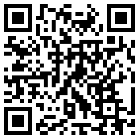 qrcode für Trendnet 1000W 48V DC 21A AC DC - TI-RSP100048