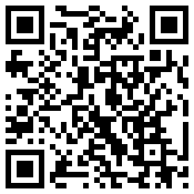 qrcode für Yello NetCom 69185 RST 4-RKMWV 4-225/1,5 M