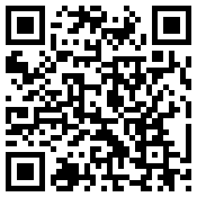 qrcode für Yello NetCom GmbH 69449 PRST 4-PRKT 4-07/10 M