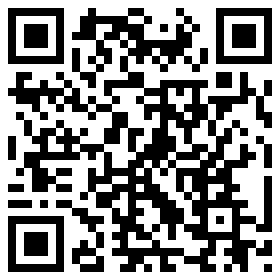 qrcode für Yello NetCom GmbH 69453 Kabel 0985 342 100/0,5 M