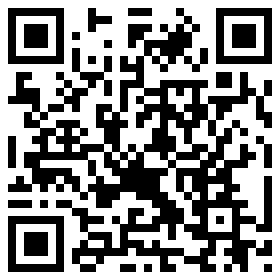 qrcode für Impossible Cloud ICS3-RC-5PB-1212