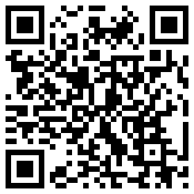 qrcode für MSI 00B20811-077