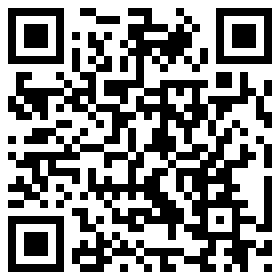 qrcode für MSI 00B20811-078