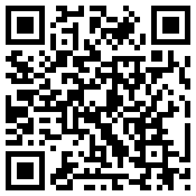 qrcode für MSI 00B20811-079