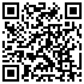 qrcode für MSI 00B20811-080