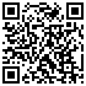 qrcode für RZB 742219.004.3