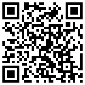 qrcode für UBIQUITI NETWORKS UVC-G6-Pro-360-W Kamera