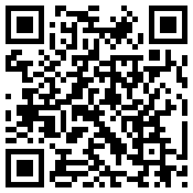 qrcode für Yello NetCom GmbH 69873 0985 342 100/1 M