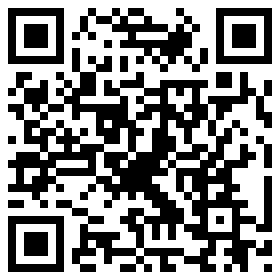 qrcode für Yello NetCom GmbH 70053 0985 342 100/40 M