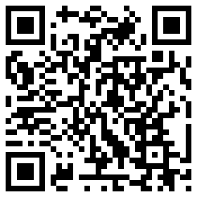 qrcode für Yello NetCom GmbH 70608 RST 4-RKMV 4-07/2 M
