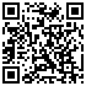qrcode für Yello NetCom 70638 RKTS 8-RKTS 8-299/0,5 M