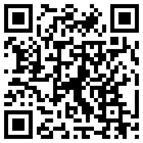 qrcode für Yello NetCom 70895 RSU 19-RKU 19-242/3 M