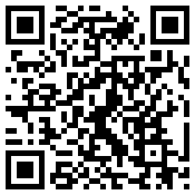 qrcode für Eaton 183722