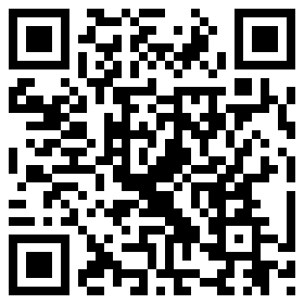 qrcode für Yello NetCom 71028 RSUF 19-RKUE 19-242/10 M