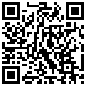 qrcode für Trendnet 6 PORT GIGABIT POE SWITCH - TPE-TG611