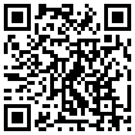 qrcode für RZB 742219.004.76