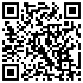 qrcode für RZB 742220.002