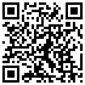 qrcode für RZB 742220.002.1
