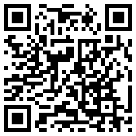 qrcode für ABB 2CDS272061R0588