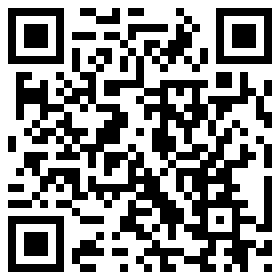 qrcode für RZB 742220.002.1.76