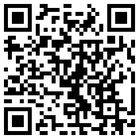 qrcode für RZB 742220.002.2