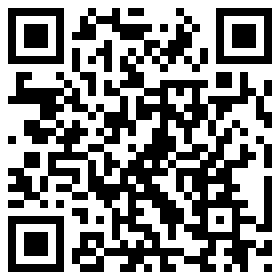 qrcode für RZB 742220.002.2.76