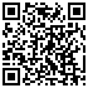 qrcode für RZB 742220.002.3.76