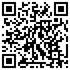 qrcode für Zebra 3YR ONECARE SV 30D TC21XX - Z1AV-TC21XX-3000