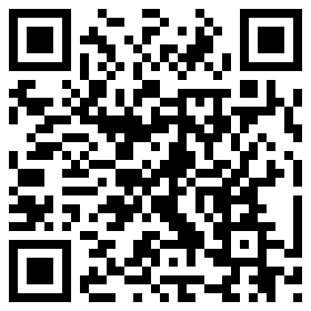 qrcode für Zebra 2YR ONECARE ESS RNWL MK4XXX - Z1RS-MK4XXX-2C03