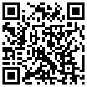 qrcode für Yello NetCom 71030 RSUF 19-RKWUE 19-242/5 M