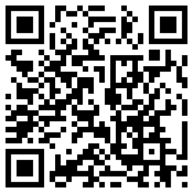 qrcode für ABB 2CDS272061R0984