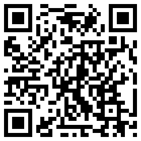 qrcode für Yello NetCom 71031 RSUF 19-RKUE 19-242/5 M