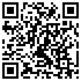 qrcode für Yello NetCom 71032 RSUF 19-RKWUE 19-242/15 M
