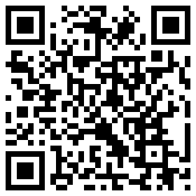 qrcode für Yello NetCom GmbH 71246 0935 253 102/1 M
