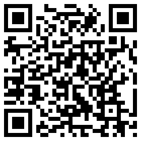 qrcode für Yello NetCom GmbH 71250 0935 253 102/5 M
