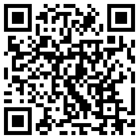 qrcode für Yello NetCom GmbH 71271 0935 613 301/3 M