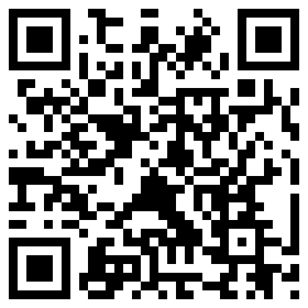 qrcode für Yello NetCom 71289 0905 203 302/0,6 M