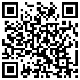 qrcode für Trendnet 28 PORT GIGABIT WEB SMART POE - TPE-30284