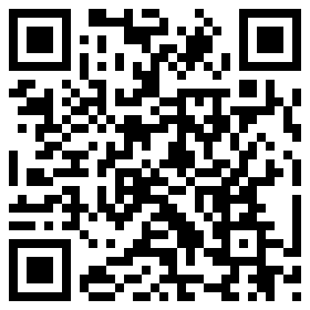 qrcode für Trendnet 18 PORT GIGABIT 4PPOE SWITCH - TPE-BG182G